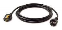 Apc AP8755 Apc AP8755